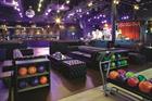 Venue London: Party backdrops