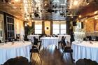 Venue London: Event buyers' choices