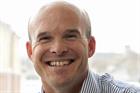 Corporate Profile: Charles Perkin, Defaqto