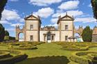 Scotland: Spotlight on Lanarkshire