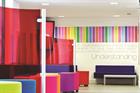 Case Study: Café Rouge uses Canterbury Christ Church University for training event