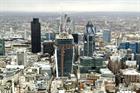 Venue London: best City of London venues