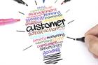 Opinion: Do event clients really want what they are asking for?