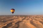 Dubai: Buyer verdicts