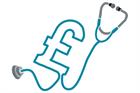 New pharma regulations key for agencies, says CWT