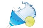 Brand Book 2014: Food & Drink - Differentiation is a challenge