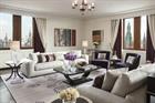 Venue Focus: Four Seasons Hotel Moscow Russia