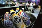 Case Study: Frijj 'Anything but Vanilla' conference