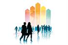 Global Focus: The worldwide meetings comeback