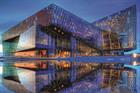 L'Oréal praises Iceland events offer