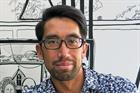Brand Book 2014 profile: Howard Kee, Ford