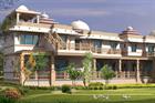 India: Venue Update