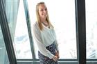 A List 2016: Katie Lowe, Zibrant