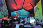Case Study: Kellogg's rewards staff in Manchester