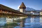 Switzerland: Buyer Views