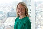 A List 2016: Marina Ranger, Brandfuel