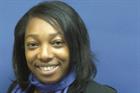 Corporate Profile: Marissa Irons, Experian