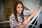 Corporate Profile: Melissa Noakes, Sony Mobile