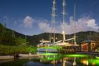 Case Study: Mercedes-Benz Caribbean incentive