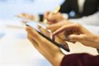 Opinion: Bring your own device is 'a winner'
