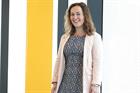 A List 2016: Nicola Cunningham, Grass Roots Meetings & Events