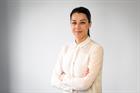 A List 2016: Noelle Juttla, Event Travel Management