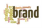 Opinion: Brands need to be extraordinary
