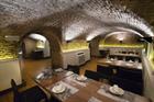 Madrid: Three of the best restaurants for groups