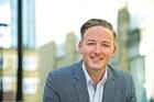 A List 2016: Paul Stephenson, First Protocol