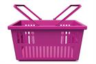 Brand Book 2014: Retail - Ensuring staff get the message