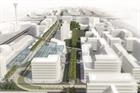 Venue Paris: Future developments