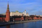 Russia: Divided opinions
