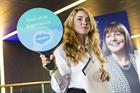 Case Study: Salesforce brings 15,000 delegates to London