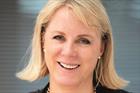 Corporate Profile: Sandra Shurie, Bibby Financial Services