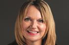 Spotlight on... Sarah Lawrence, business events expert, B&Q