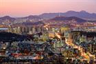 South Korea: Buyer Verdicts