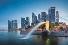Singapore: Intriguing itineraries