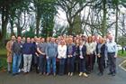 Case Study: Skills in Healthcare engagement seminar