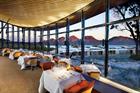 Australia: Best city and island breaks for groups