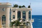 South of France: 6 of the best new developments