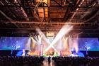 Case Study: 'Exceptional' Dealer Conference is a Triumph