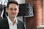 Opinion: Create a professional network early