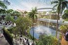 Singapore: Global gateway