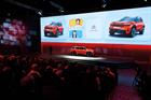 Brand Lowdown: Citroen and DS drive on
