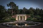Luxury Venues: Up to 350