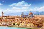 Destination of the Week: Italy