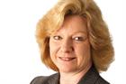 Don't overlook cyber security: Grass Roots' Giselle Ripken