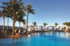 Time for... the Whitsundays, Australia