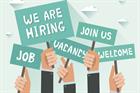 Recruitment report: Employer's challenges
