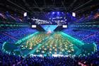 Venue of the Week: The O2, London
